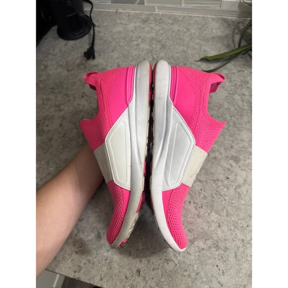 APL (Athletic Propulsion Labs) TechLoom Bliss - Picture 4 of 6